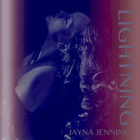 Lightning