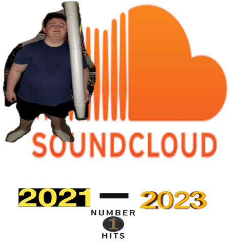 SoundCloud Archives (2021-2023)