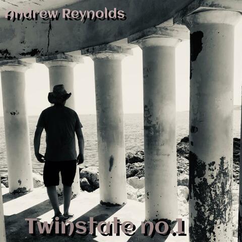 Twinstate No.1