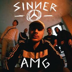 AMG