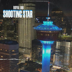 Shooting Star