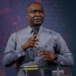 the afflictions of the righteous