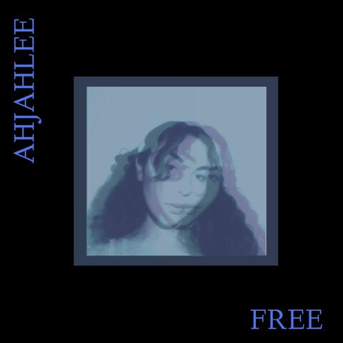 FREE