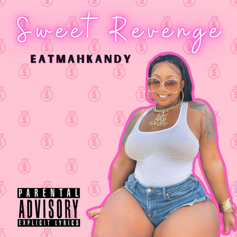 Sweet Revenge