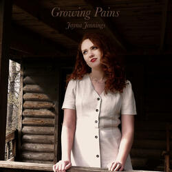 Growing Pains
