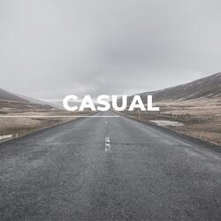 Casual
