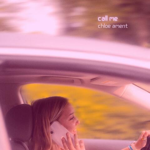 Call Me