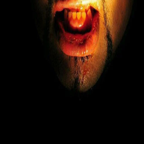 El Juicio Final