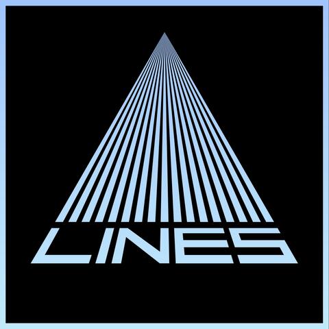 LINES