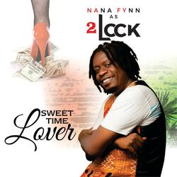 Sweet Time Lover