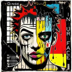 IN UR FACE (feat. Madstix)