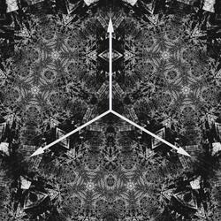 Euclidean