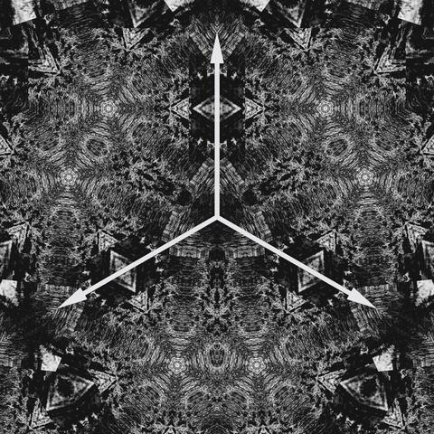Euclidean