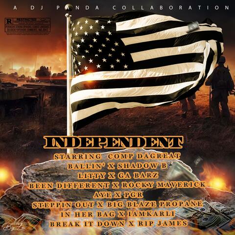 Independent