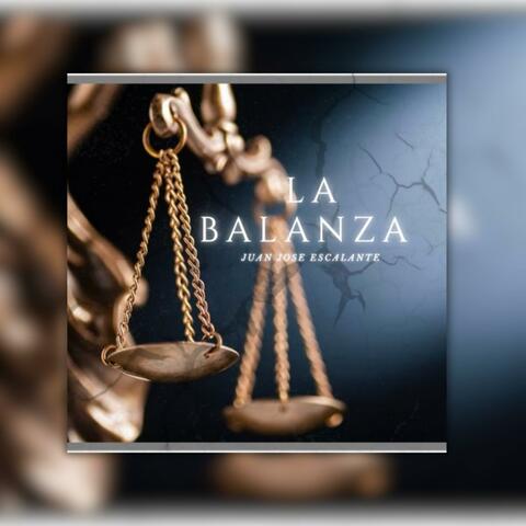 La Balanza