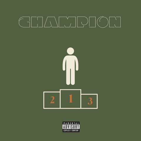 Champion