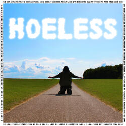 Hoeless