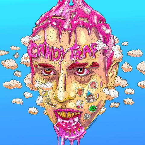 Candy Trap