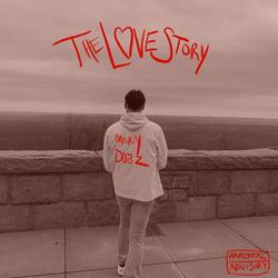 The Love Story