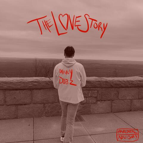 The Love Story