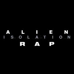 Alien: Isolation