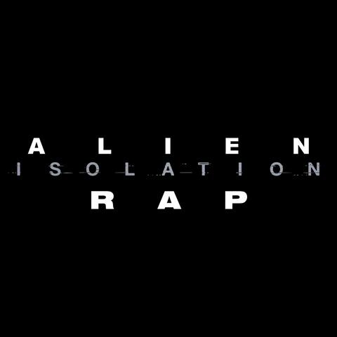 Alien: Isolation