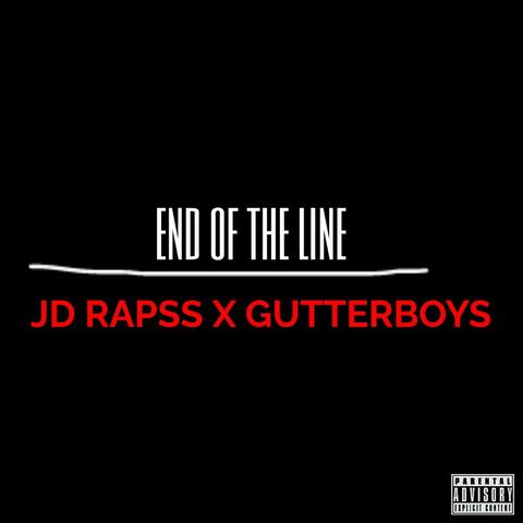 End of the line