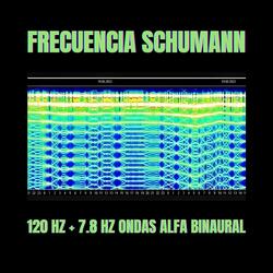SCHUMANN