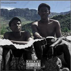 Isingeniso (feat. Just Bheki)