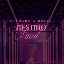 Destino Final (feat. DbabySlime)