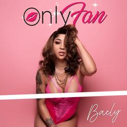 OnlyFan