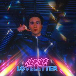 A Lover From A Long Time Ago