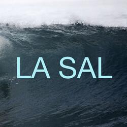 LA SAL