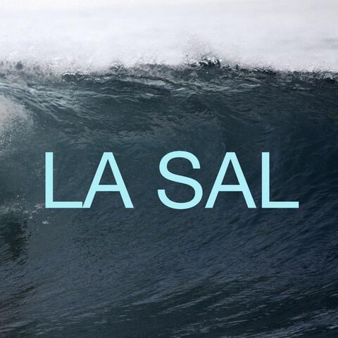 LA SAL (Radio Edit)