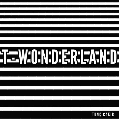 T-Wonderland