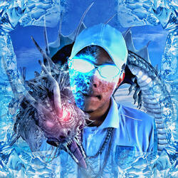 VEM GALOPA VAI GALOPA-CAVALGANDO NA PIROCA (feat. MC Stifler, MC Ninick & DJ Magrinho ZO)