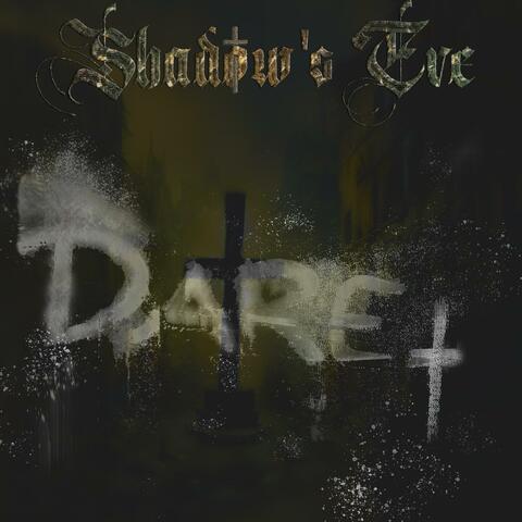Dare (feat. Skott White & Calah Absher)