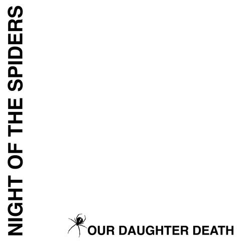 Our Daughter Death