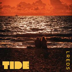 Tide