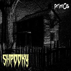Shpooky (feat. MyGuy FlyRy & Eugene Miranda)