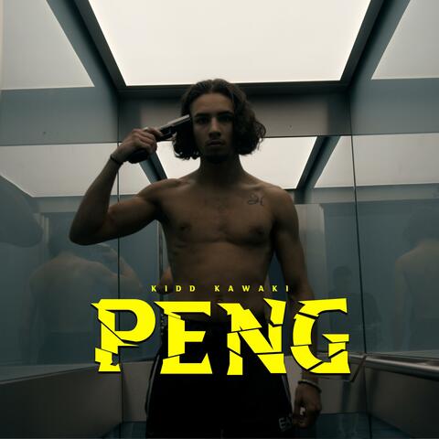 PENG