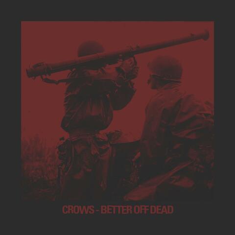 Better off Dead