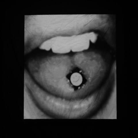 Tab (feat. Chandler Allen)