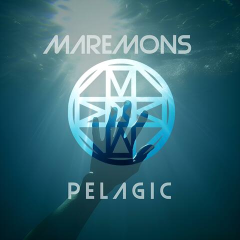 Pelagic