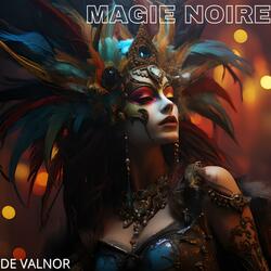Magie Noire