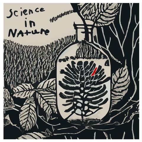 Science in Nature