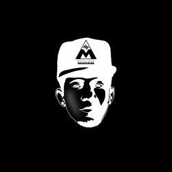 Base de Rap (Freestyle 1)