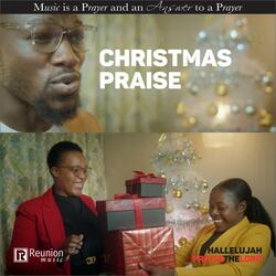 Christmas Praise
