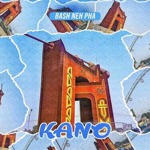 Kano