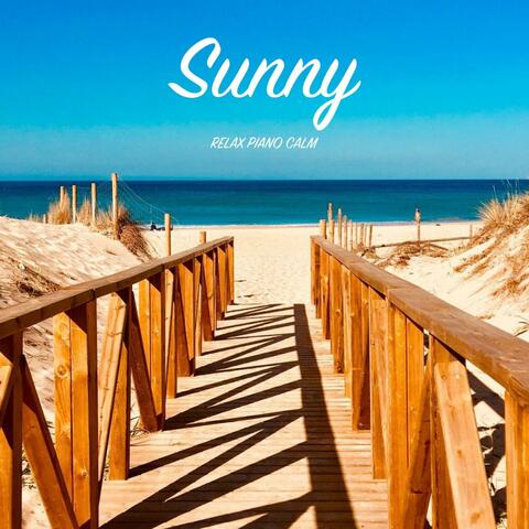 Sunny